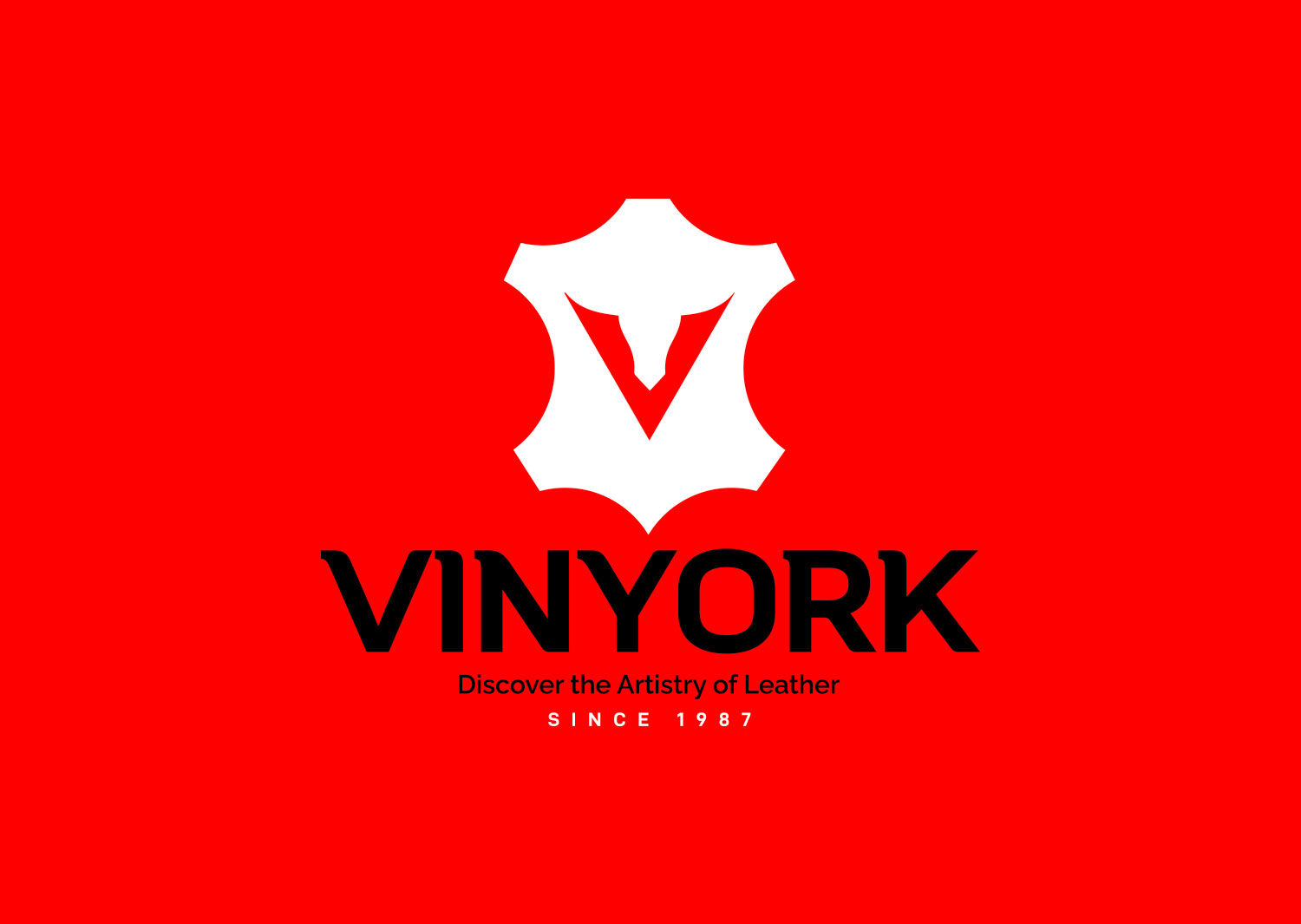 Vinyork Leathers: South India's Top Leather Dealer
