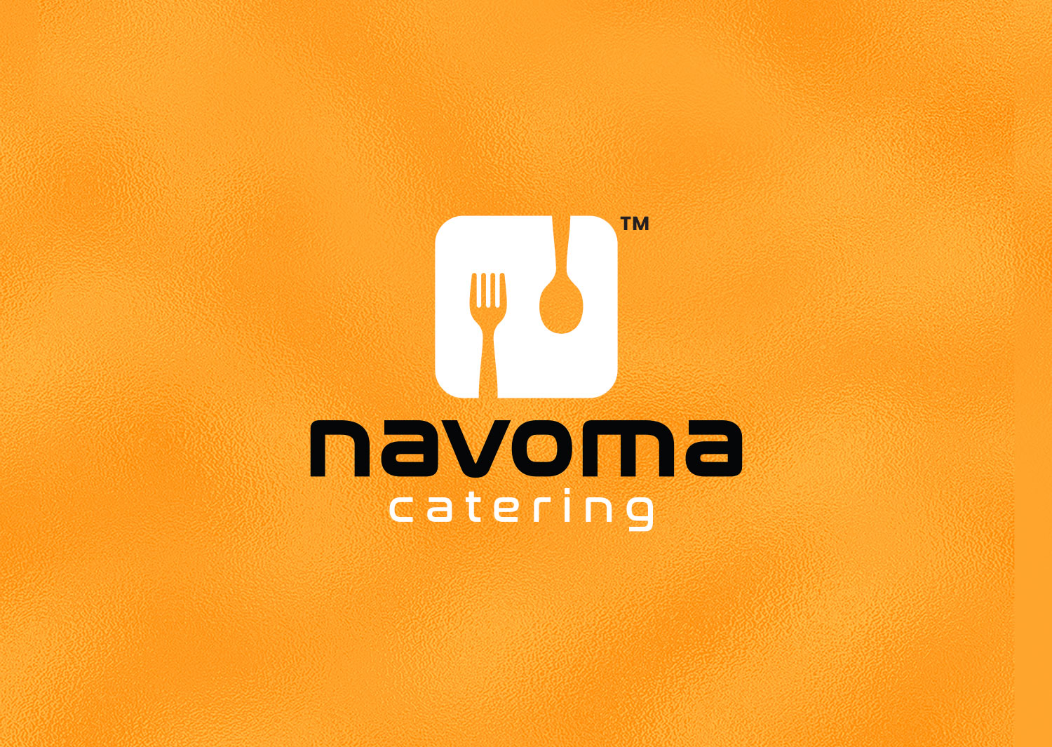 Navoma Catering - Comprehensive Branding, Web Development & Digital Marketing Solutions