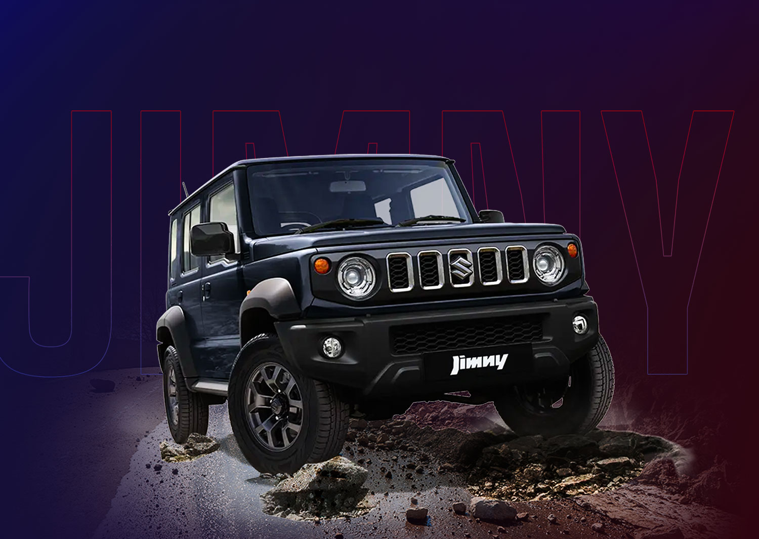 KALYANI MOTORS MARUTI SUZUKI-SOCIAL MEDIA POST & ADS