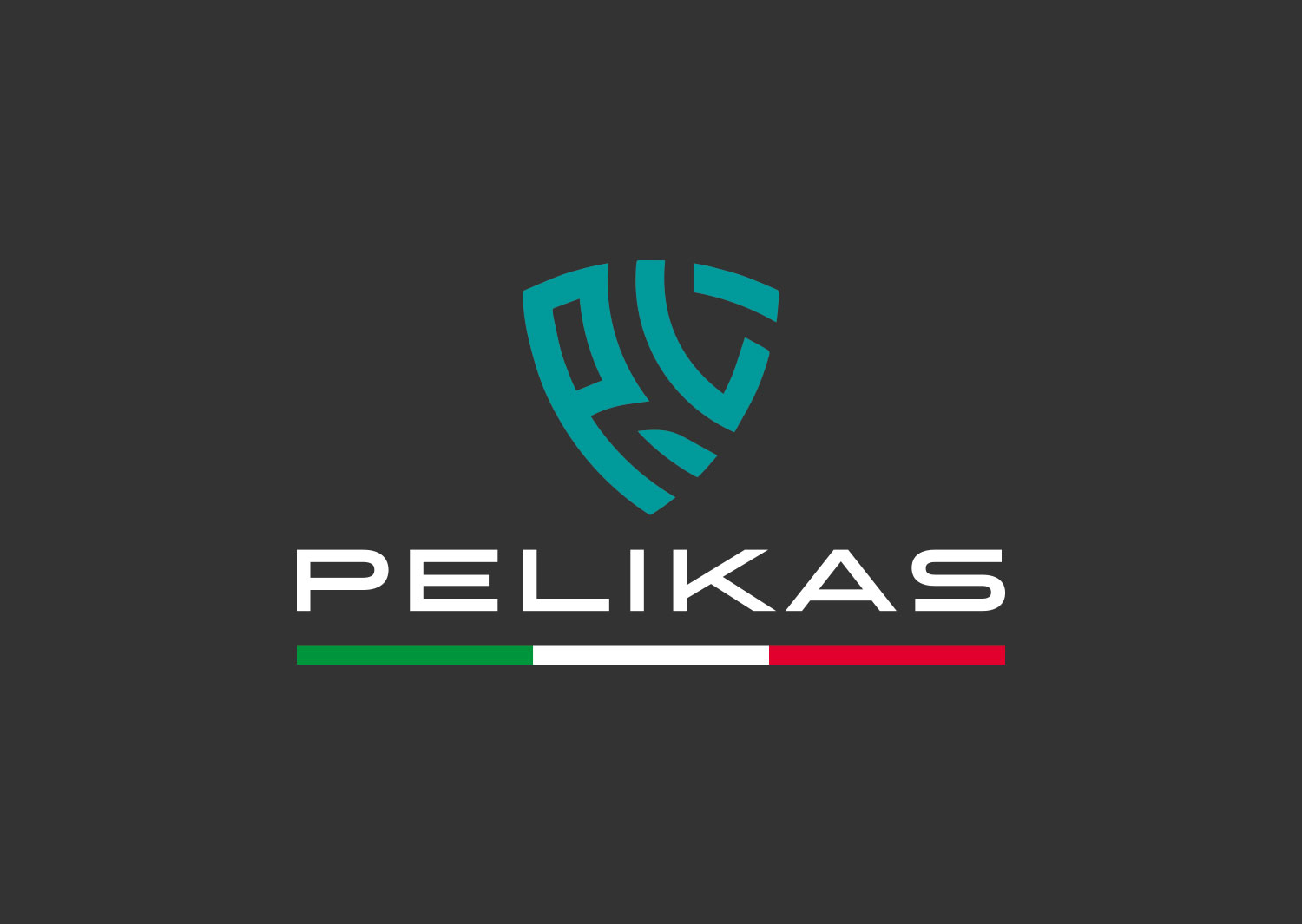 Pelikas - Premium customised Italian leather furniture brand Bangalore