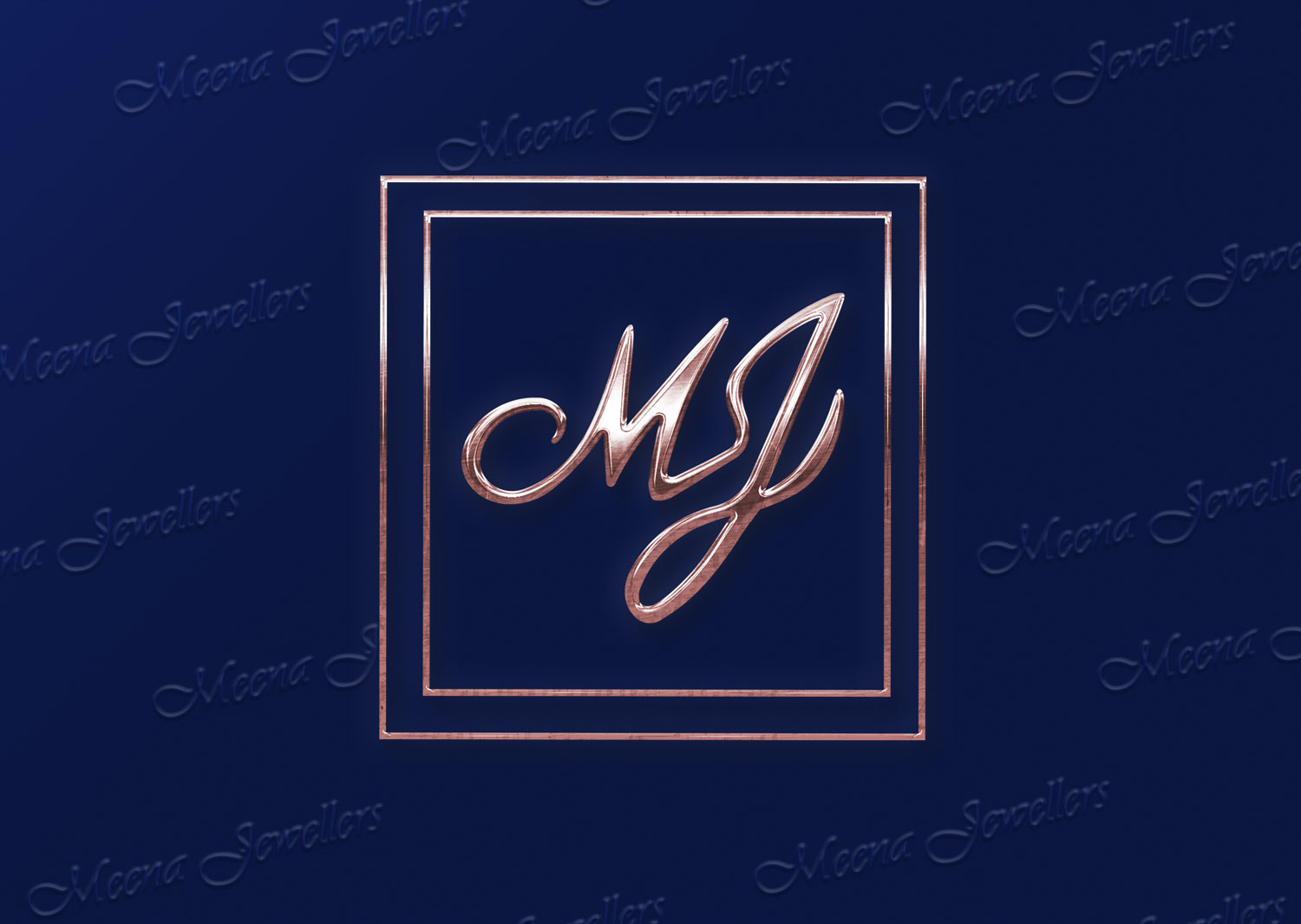 Meena Jewellers - Jewellery dealers